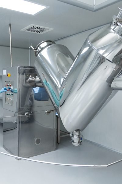 Powder Production_Oxynext